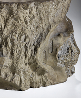 1996.1488d L.jpg; 1996.1488; ;